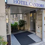 Hotel Cantore