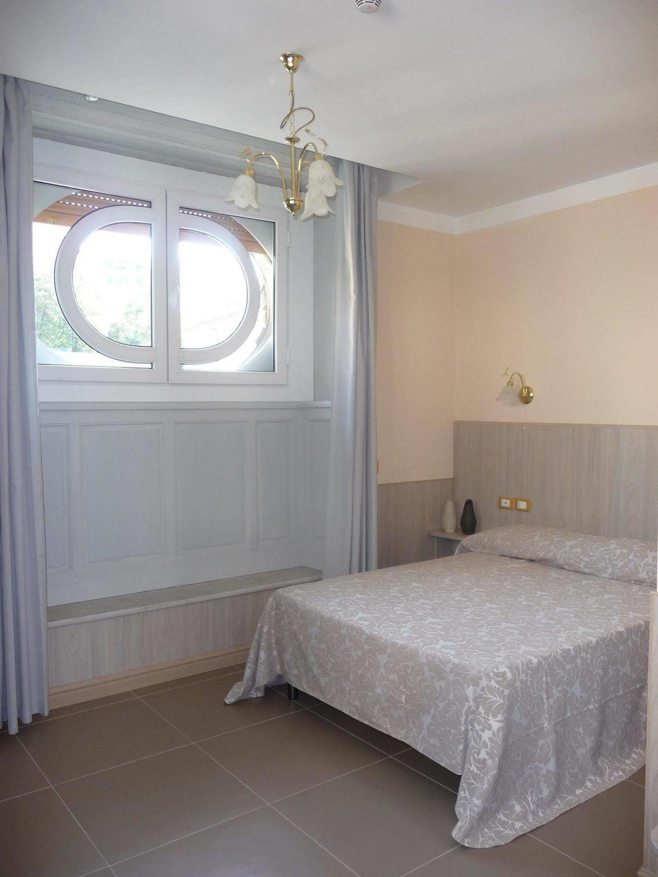 Hotel Cantore 3*