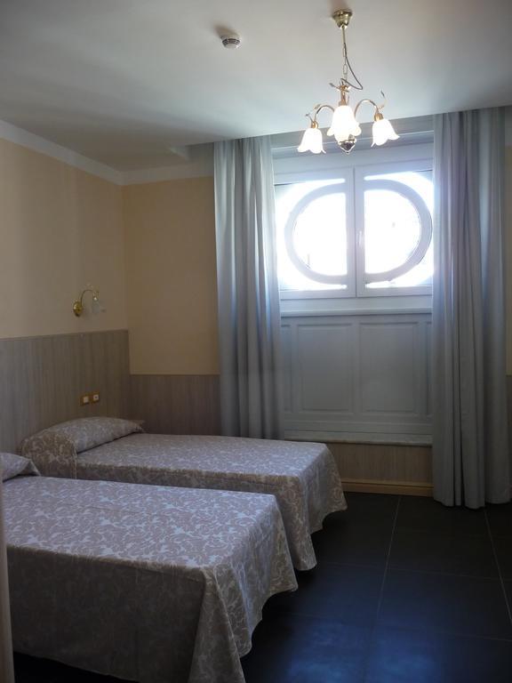 Hotel Cantore 3*