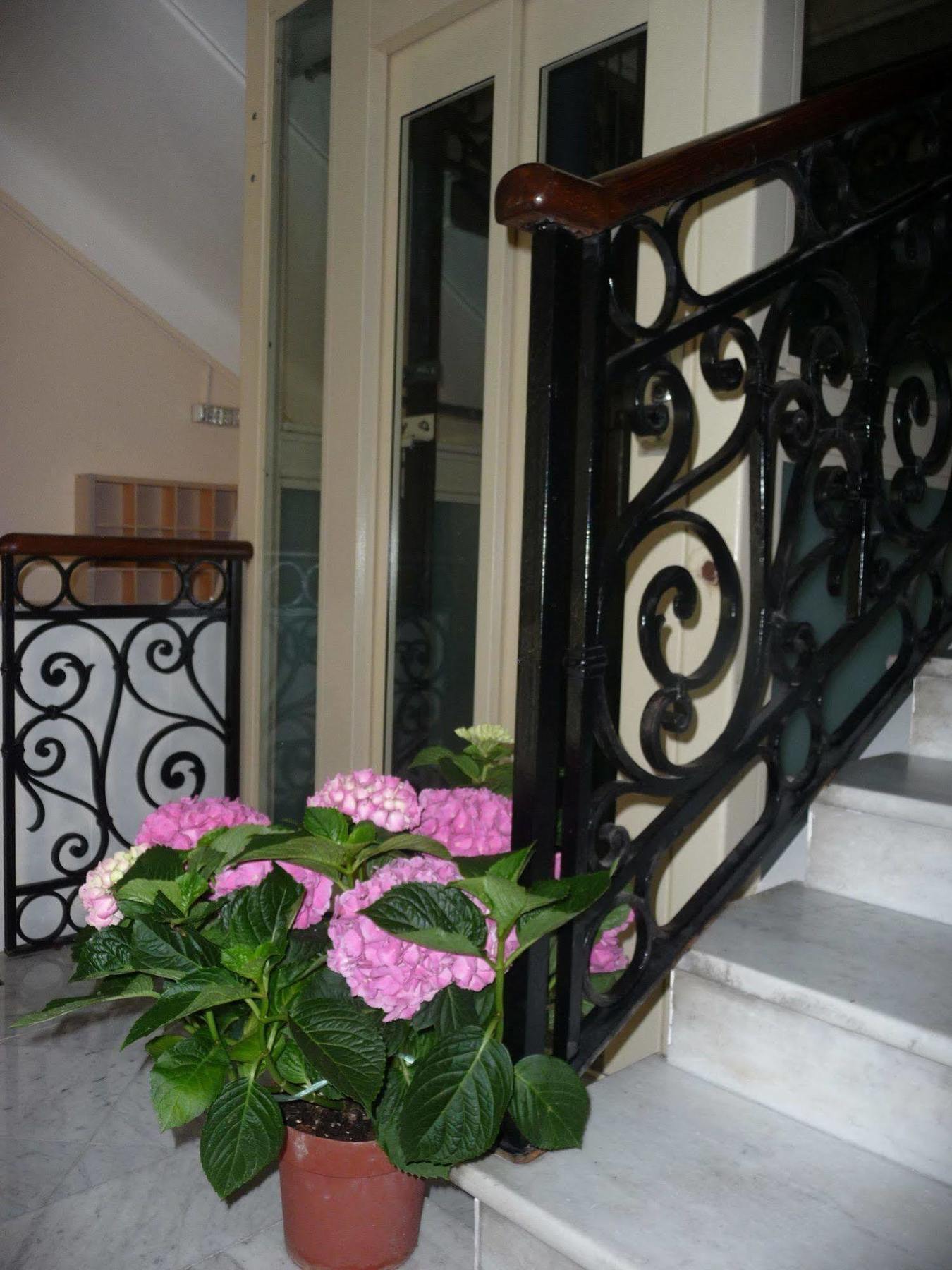 Cantore Hotel